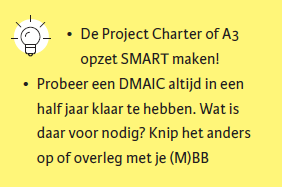 DMAIC tip1.png