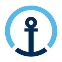 Kuehne + Nagel