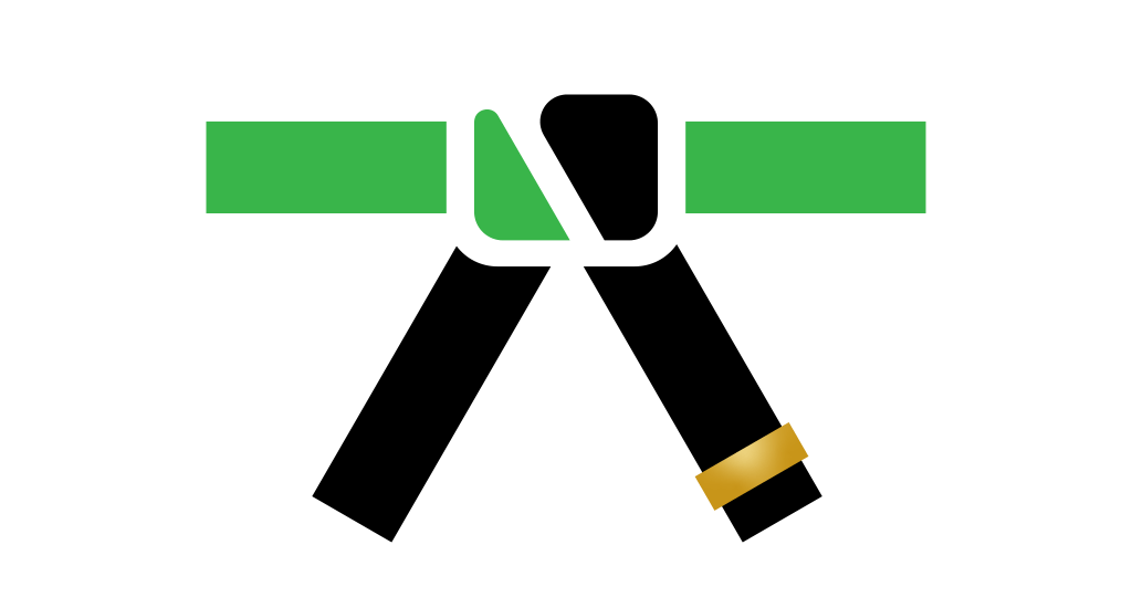 Lean-Kata-8