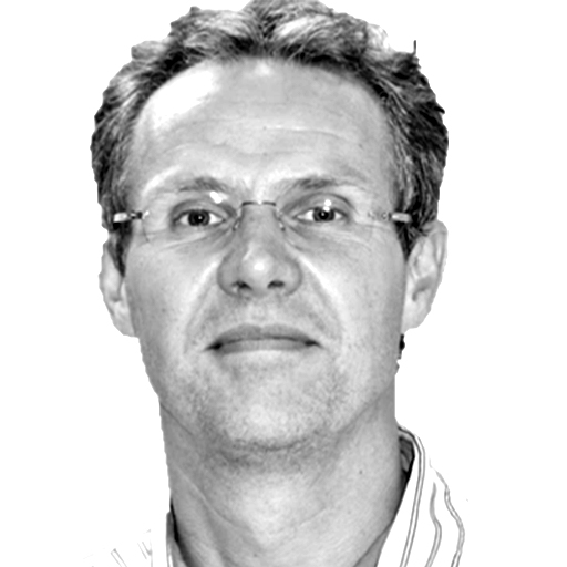 Maarten de Groot