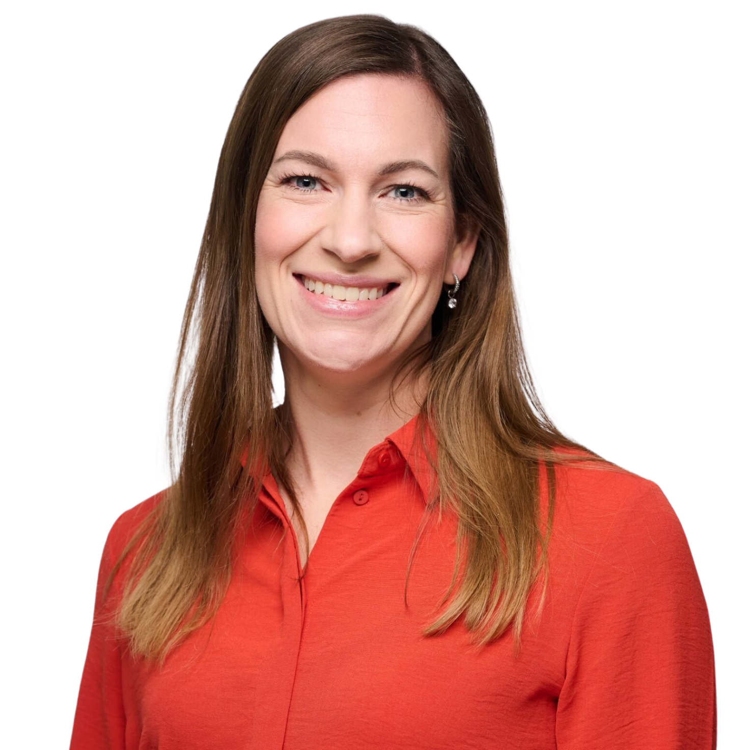 Moniek website banner-1