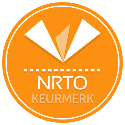 NRTO_keurmerk