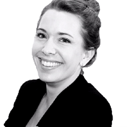 Sanne Nieuwenhuijse-1