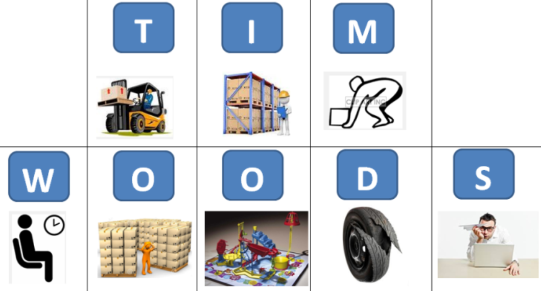 TIMWOODS.png