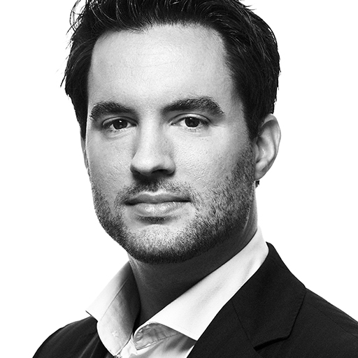 Profielfoto van 