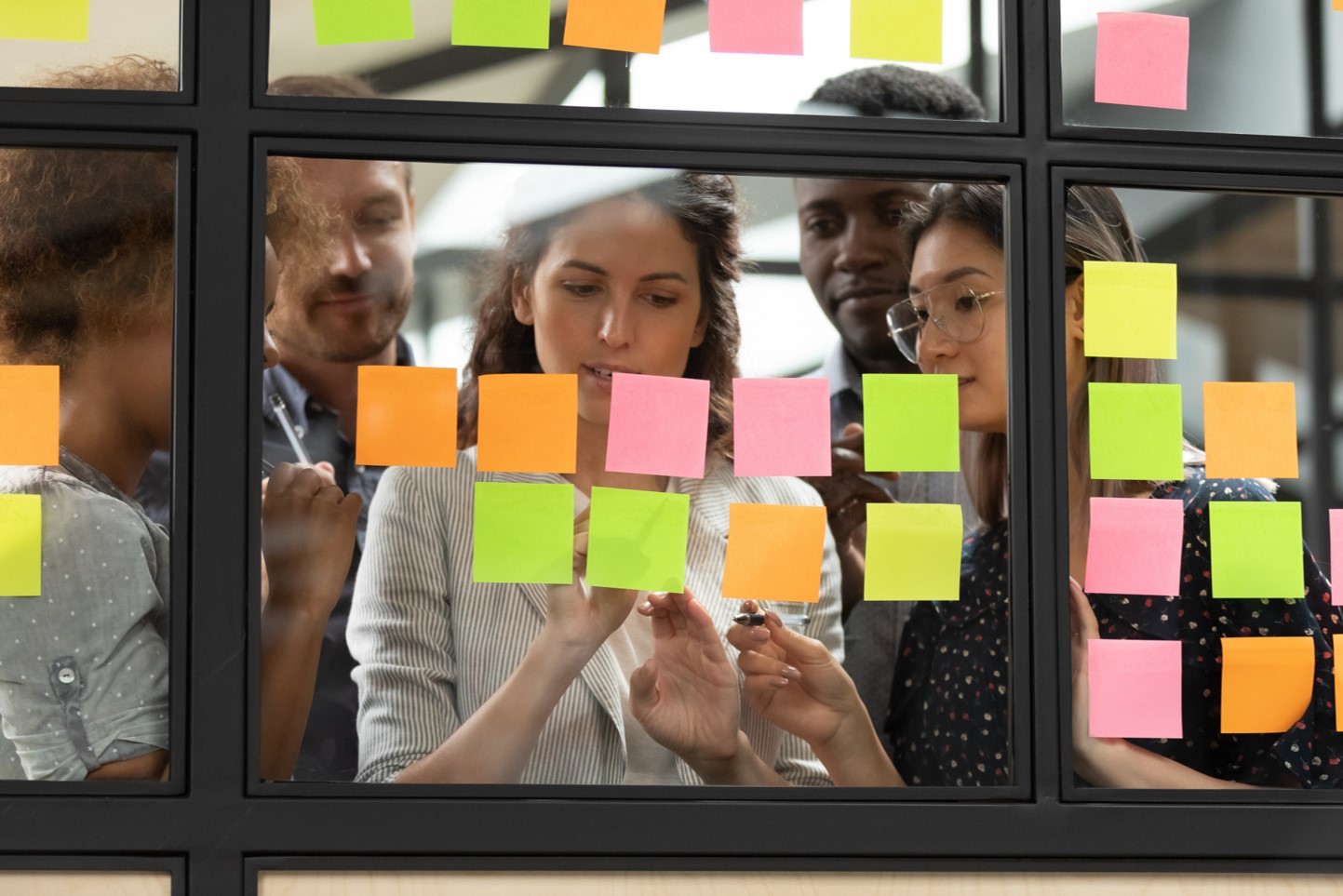 agile-foto-vacature