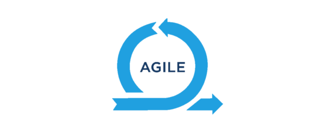 agile-image-1
