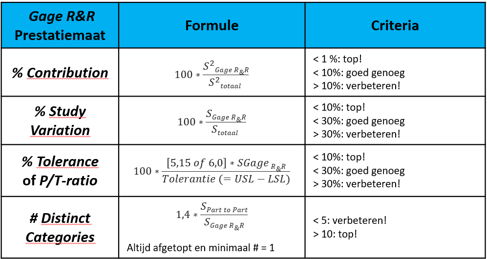 Fotulen tip1.png