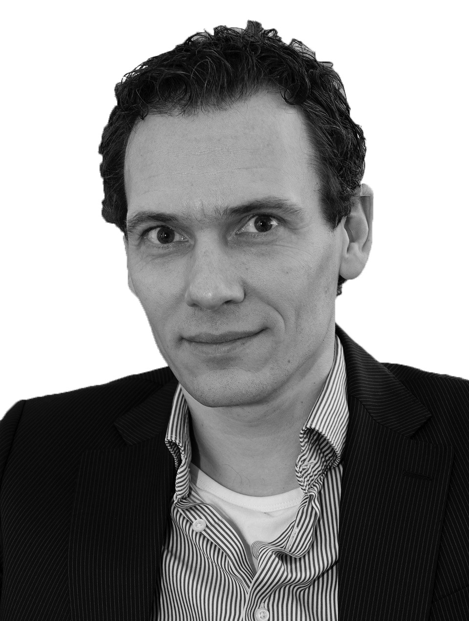 kjeld-bontenbal-1