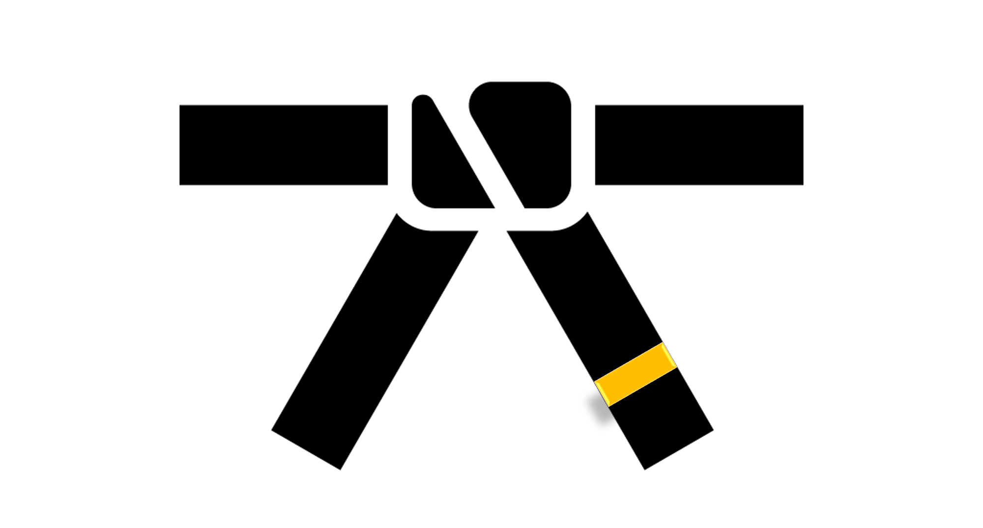 mbb-logo-2