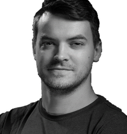 Tom Torpstra