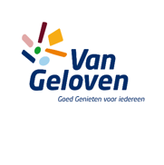 van-geloven